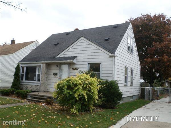 15879 Horger - Photo 2 of 4