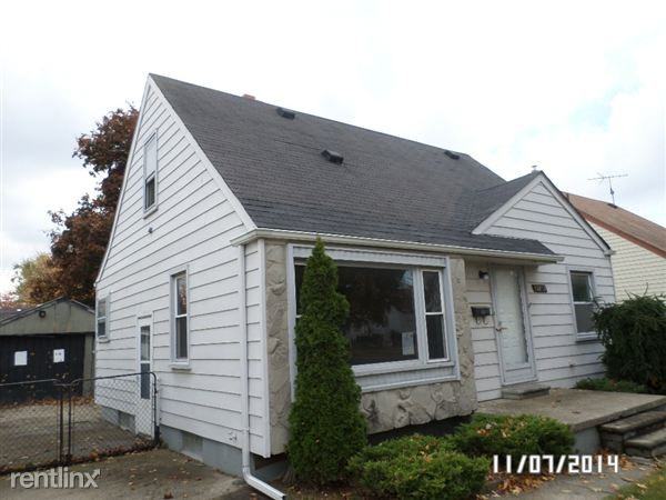 15879 Horger - Photo 3 of 4