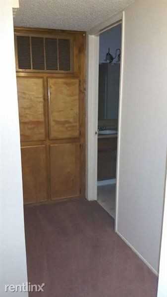 The Woodlands Apartments - Photo 3 of 4