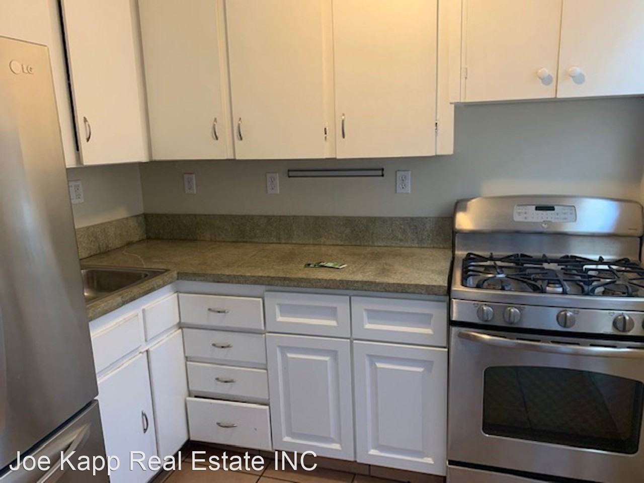 11710 N. Ventura Ave. - Photo 2 of 3