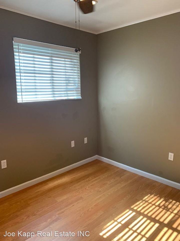 11710 N. Ventura Ave. - Photo 3 of 3