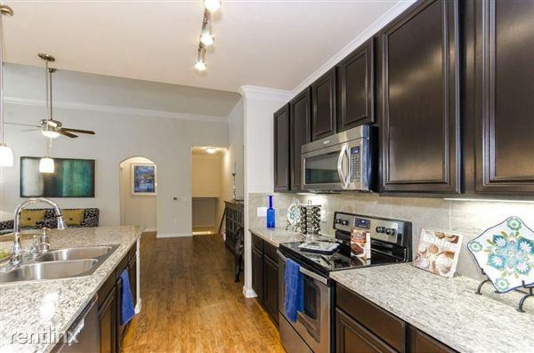 FM 2987 @ Woodlands Pkwy - Photo 3 of 26