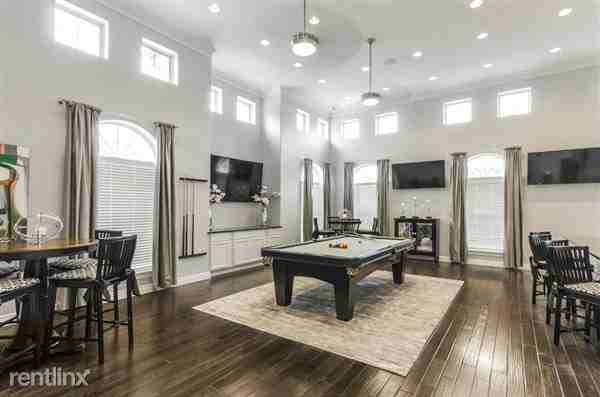 FM 2987 @ Woodlands Pkwy - Photo 2 of 26