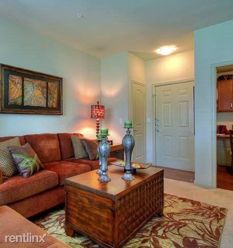 Katy Fort Bend Franz Apartments Franz Rd, Katy, TX 77493 Zumper