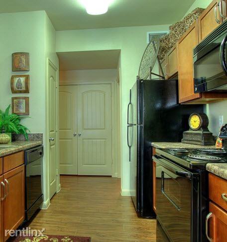 Katy Fort Bend Franz Apartments Franz Rd, Katy, TX 77493 Zumper