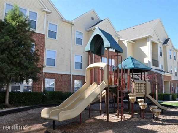 Old Richmond @ Voss - Photo 2 of 11