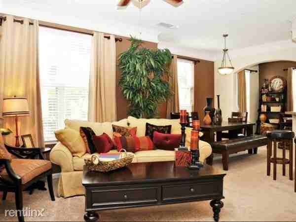 Old Richmond @ Voss - Photo 3 of 11