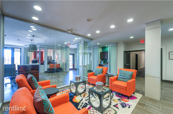 Ben's Branch @ Lake Houston Parkway - Photo 3 of 28