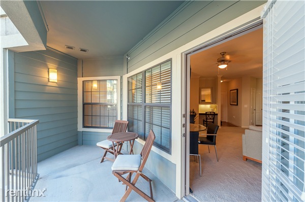 Ben's Branch @ Lake Houston Parkway - Photo 2 of 28