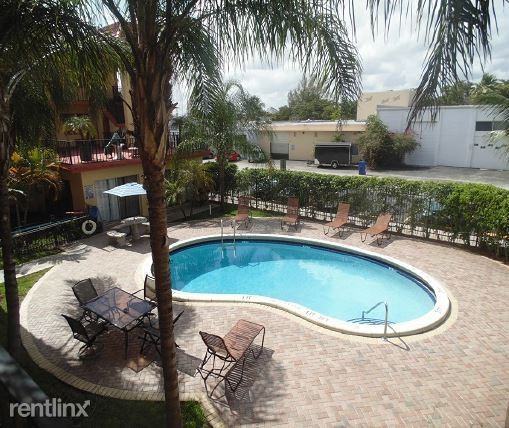 Northdale Apartments - Photo 3 of 3