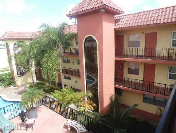 Northdale Apartments - Photo 2 of 3