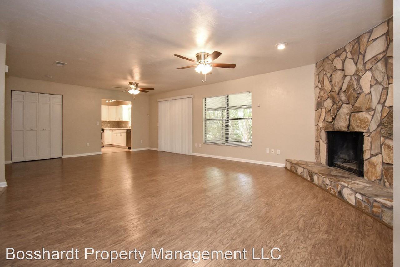 1110 Sw 19th Pl - Photo 3 of 20