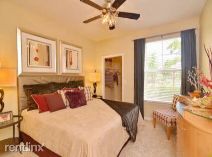 Northpark @ 494 - Photo 3 of 12