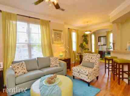 Northpark @ 494 - Photo 2 of 12