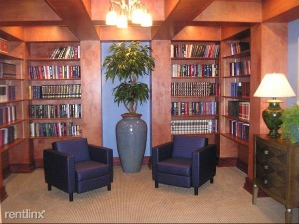 Northpines @ 494 - Photo 2 of 8