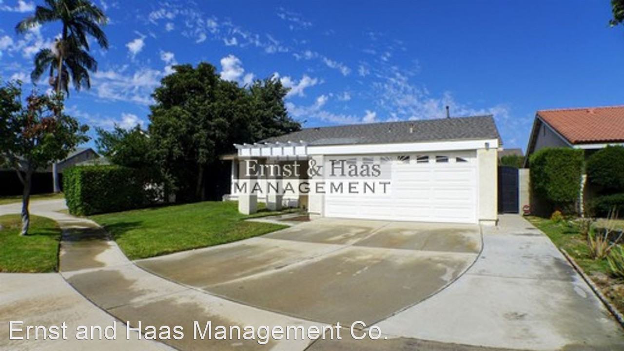 13303 Felson Pl - Photo 2 of 36