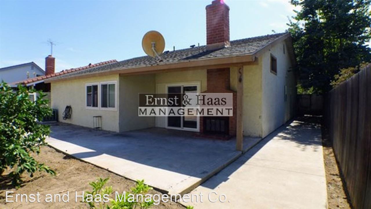 13303 Felson Pl - Photo 3 of 36