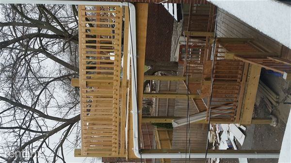 4339 Manchester Ave - Photo 2 of 6