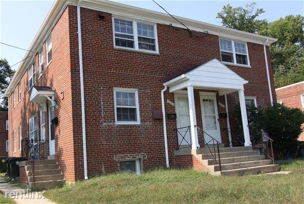 4231 Guilford Dr - Photo 3 of 3