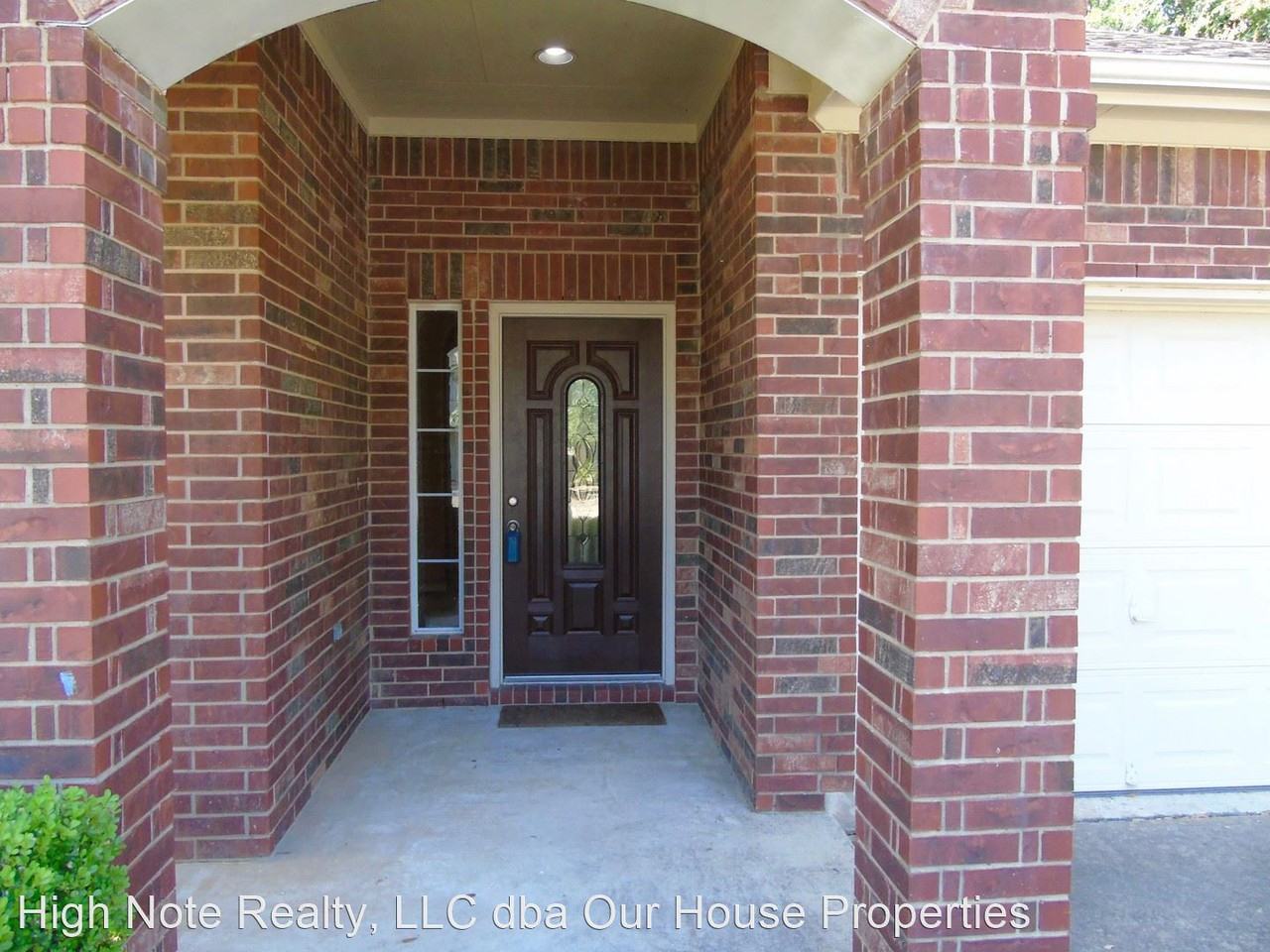 3721 Pine Needle Cir - Photo 2 of 30