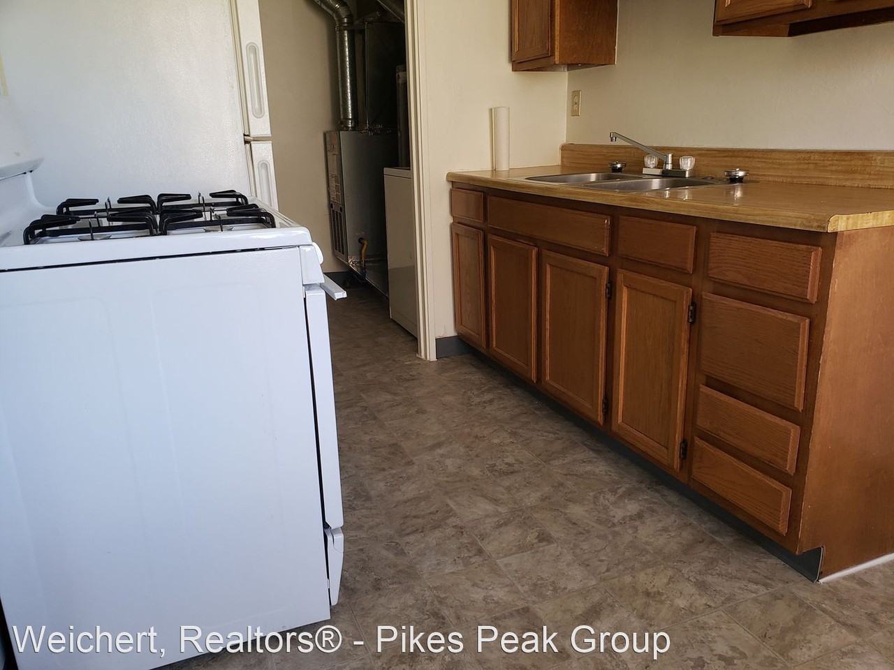 May Drive Apartments May Dr, Colorado Springs, CO 80905 Zumper