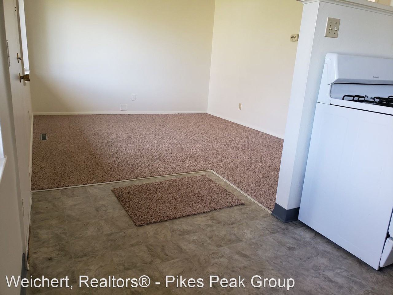 May Drive Apartments May Dr, Colorado Springs, CO 80905 Zumper