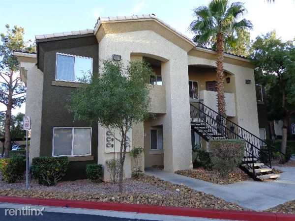 Malibu Canyon 115 - $850 - 1Bed - Photo 2 of 6