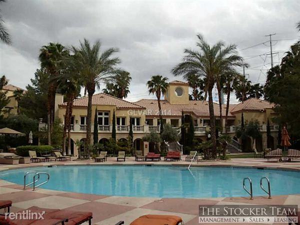 Meridian at Howard Hughes - Photo 2 of 14