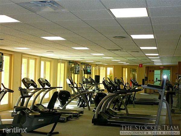 Meridian at Howard Hughes - Photo 3 of 14