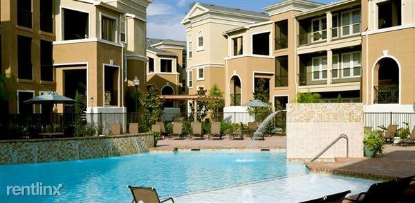 Kingwood Greens @ Lake Houston Pkwy - Photo 3 of 10