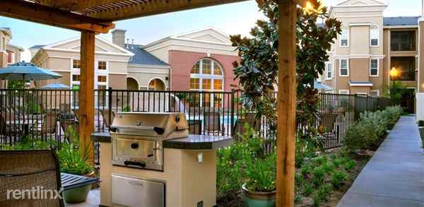 Kingwood Greens @ Lake Houston Pkwy - Photo 2 of 10