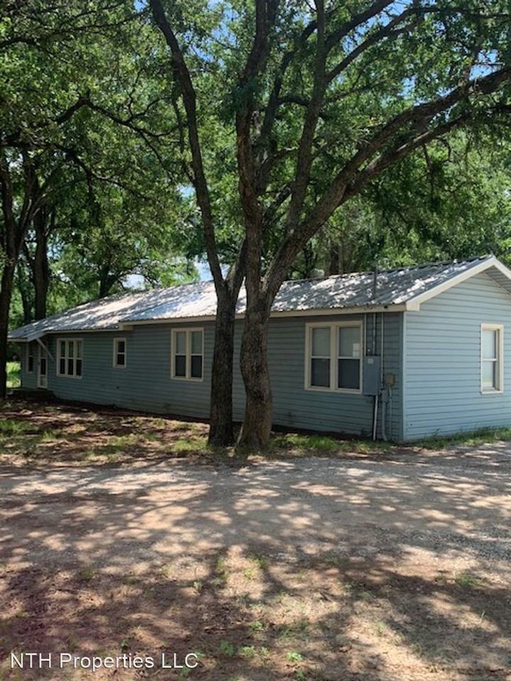 4002 W Highway 114 - Photo 2 of 3