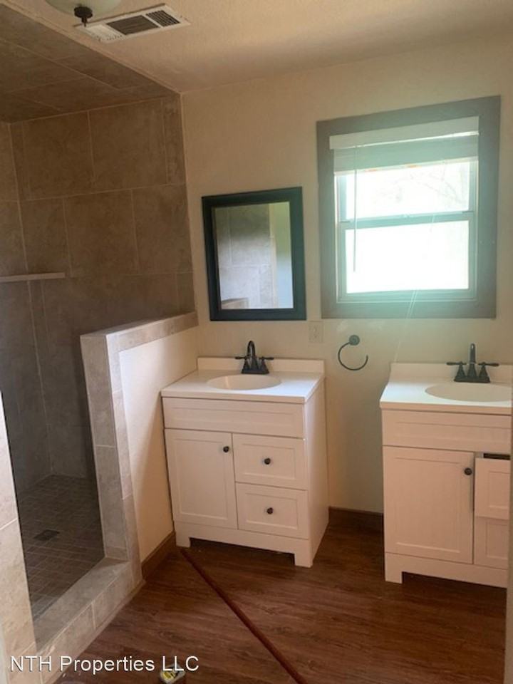 4002 W Highway 114 - Photo 3 of 3