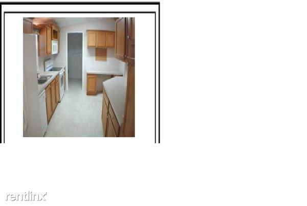 11049 NW 112 Pl - Photo 2 of 3