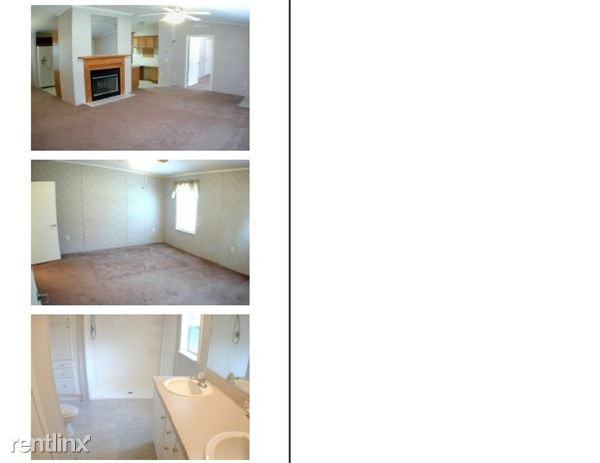 11049 NW 112 Pl - Photo 3 of 3