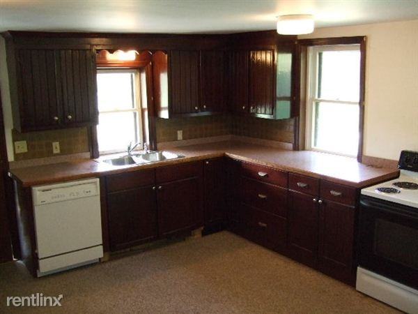 149 Sand Hill Rd - Photo 2 of 7