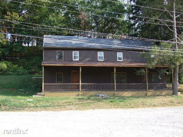 149 Sand Hill Rd - Photo 3 of 7