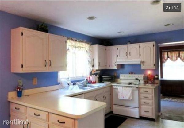 5 Bisbee Dr - Photo 2 of 13