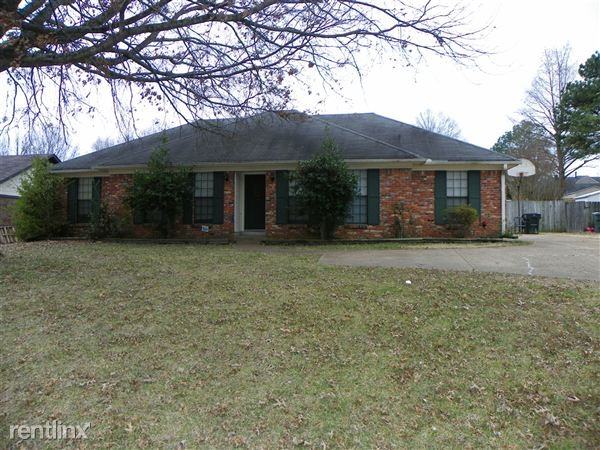 5675 Yale Rd - Photo 2 of 21