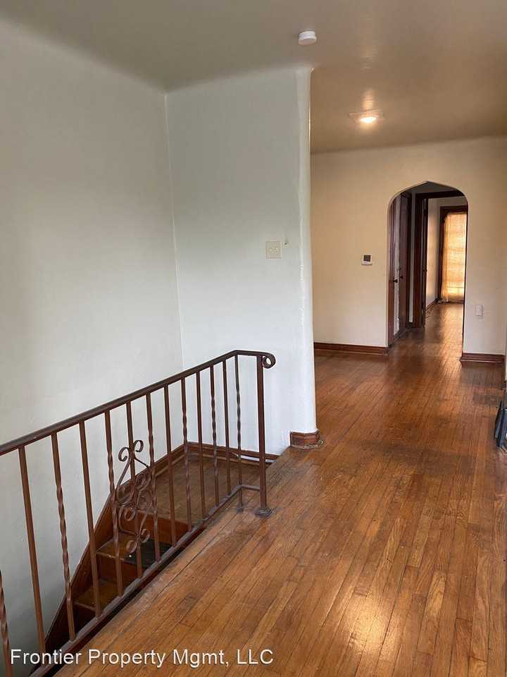 Phillips Place Apartments Phillips Pl, St. Louis, MO 63116 Zumper