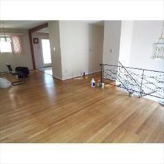 7920 Cawker Ave - Photo 3 of 20