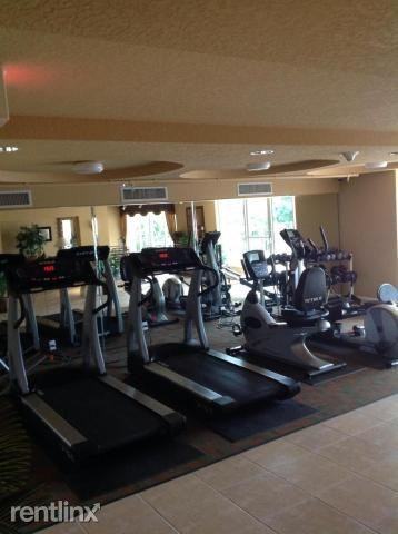 1000 Spanish River Rd - Photo 3 of 4