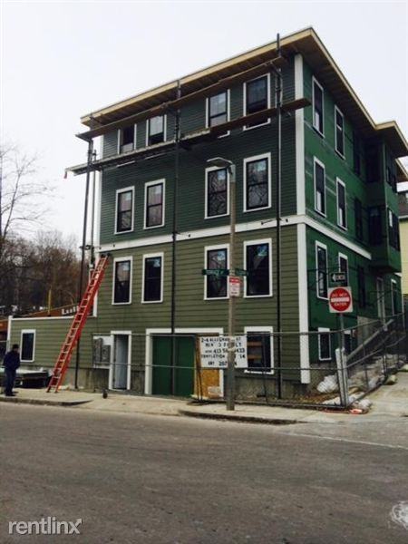 Parker St. - Photo 2 of 6