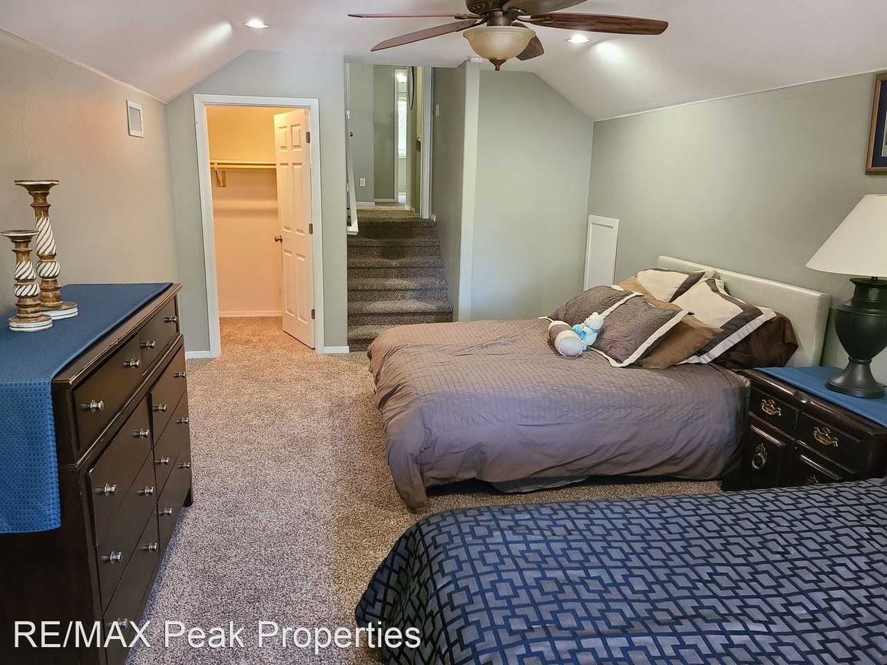 3340 N Monte Vista Dr - Photo 2 of 10