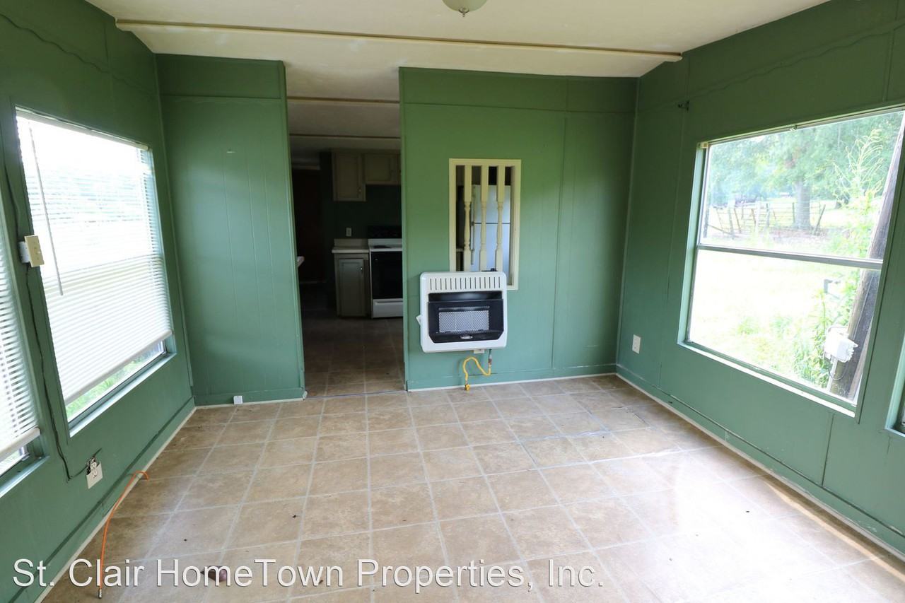 671 County Road 33 - Photo 2 of 9