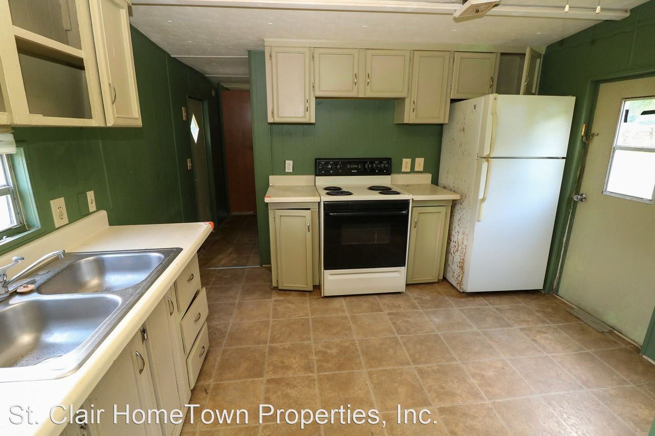 671 County Road 33 - Photo 3 of 9