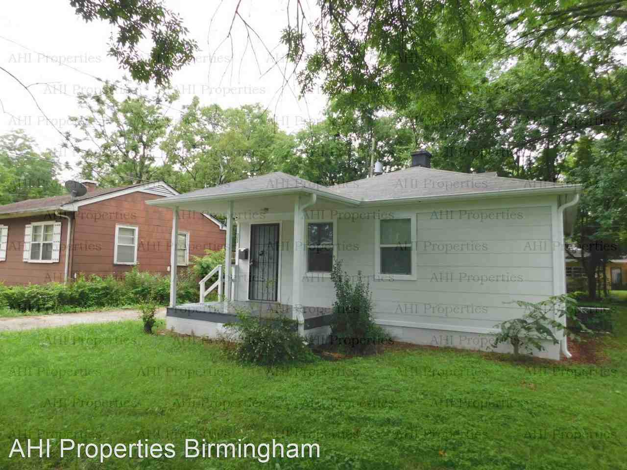 322 72nd St N - Photo 2 of 17