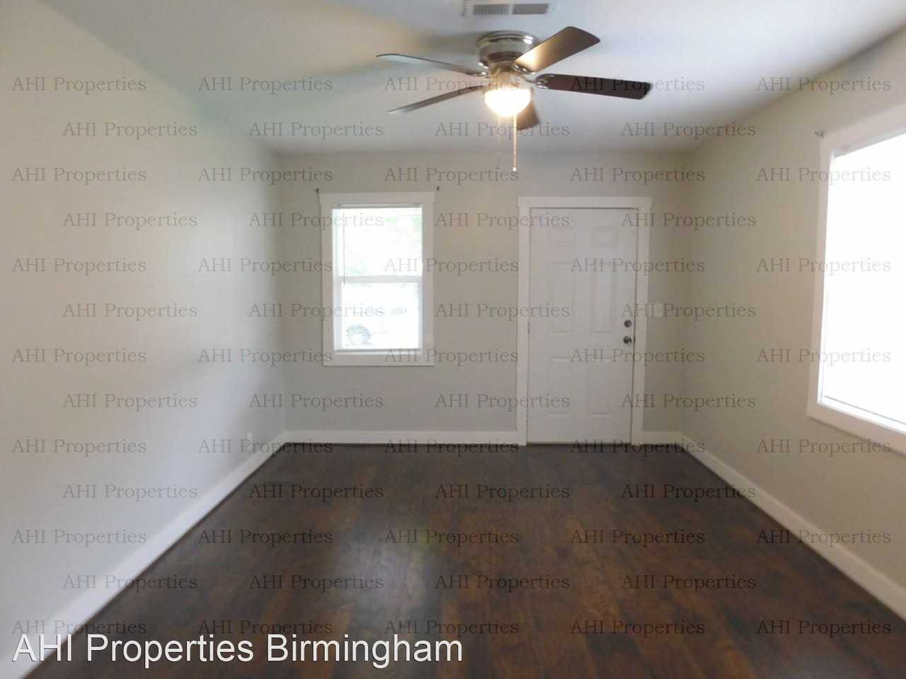 322 72nd St N - Photo 3 of 17