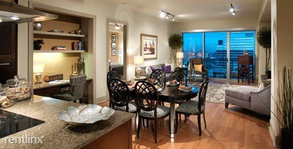 1999 McKinney Ave - Photo 3 of 5