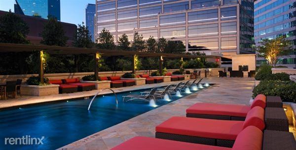 1999 McKinney Ave - Photo 2 of 5